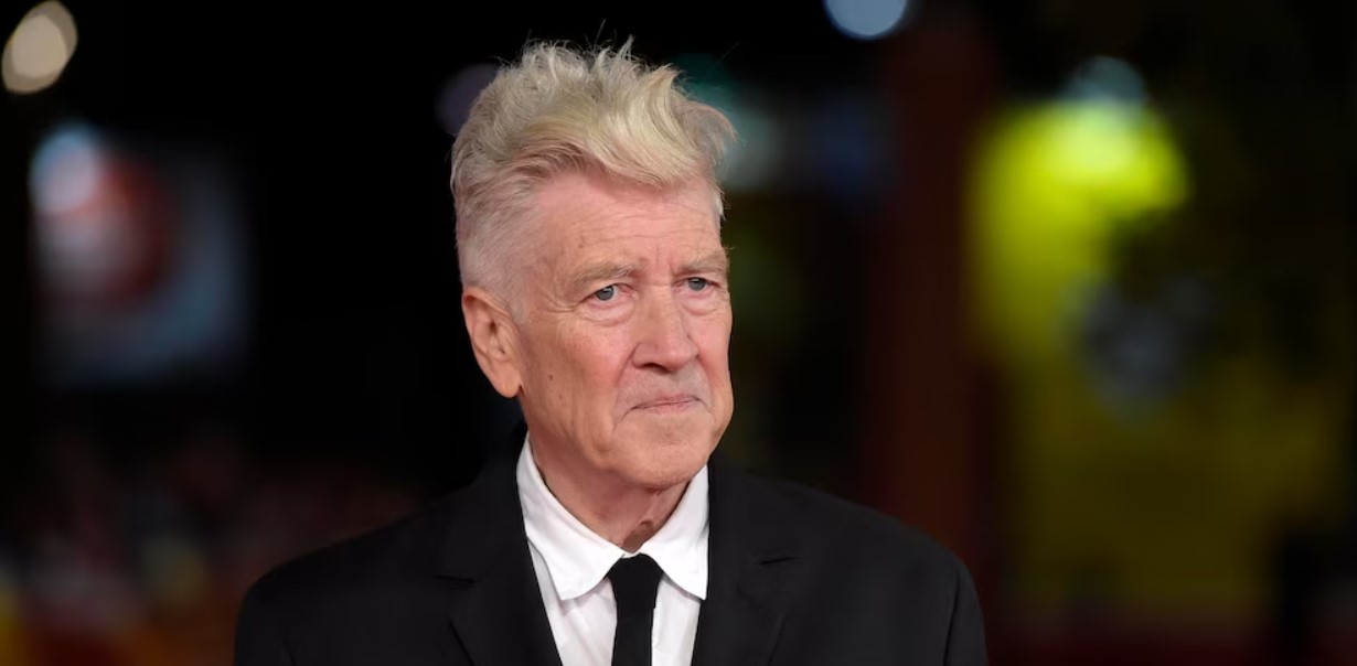 El impacto cultural de "Twin Peaks" trascendió su emisión original