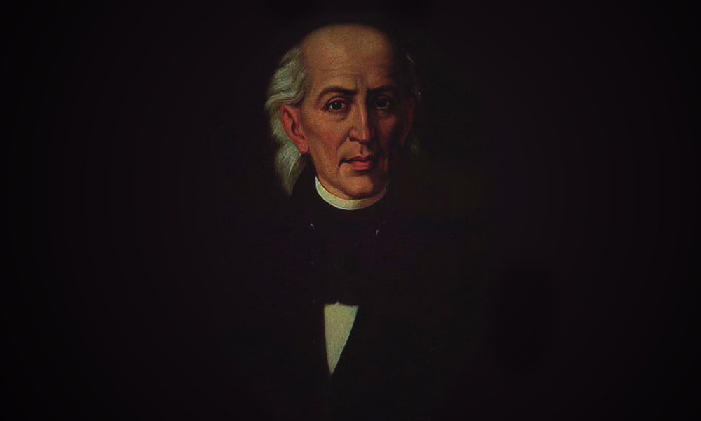 Miguel Hidalgo