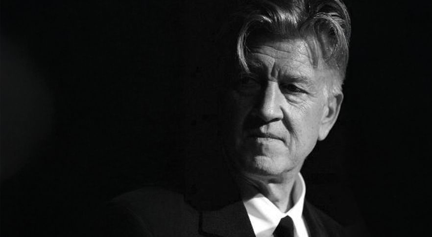 Murió David Lynch, director de Twin Peaks y Blue Velvet