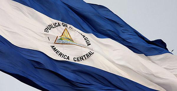 Nicaragua se separa de la Federación Centroamericana y se declara independiente-0