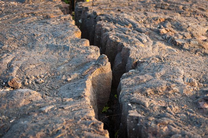 El peor sismo en la historia de América del Norte podría sacudir la costa noroeste-0