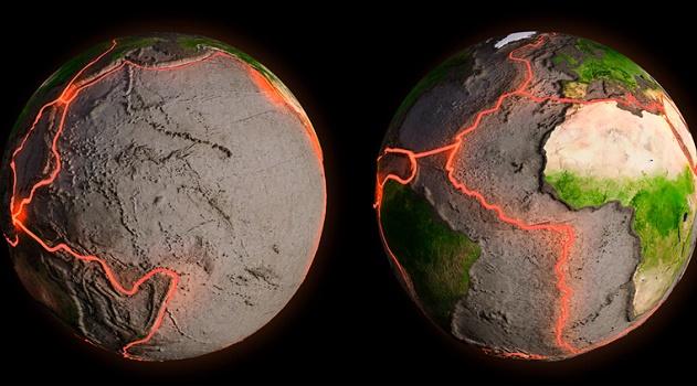 El verdadero origen de los terremotos-0