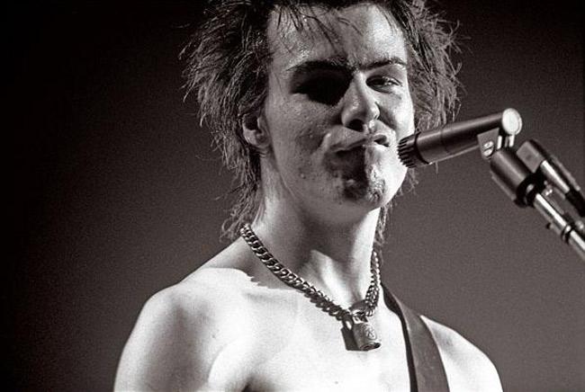 Nace Sid Vicious-0