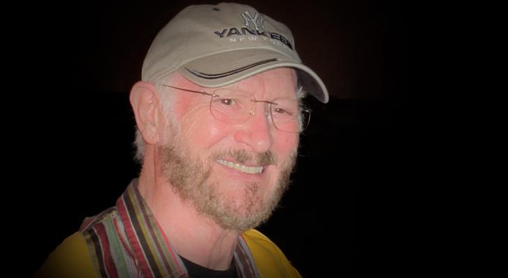 Fallece Tony Sheridan, primer cantante de The Beatles-0