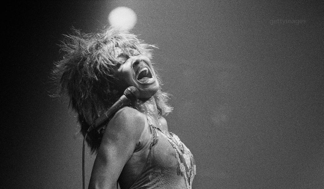 Muere Tina Turner-0