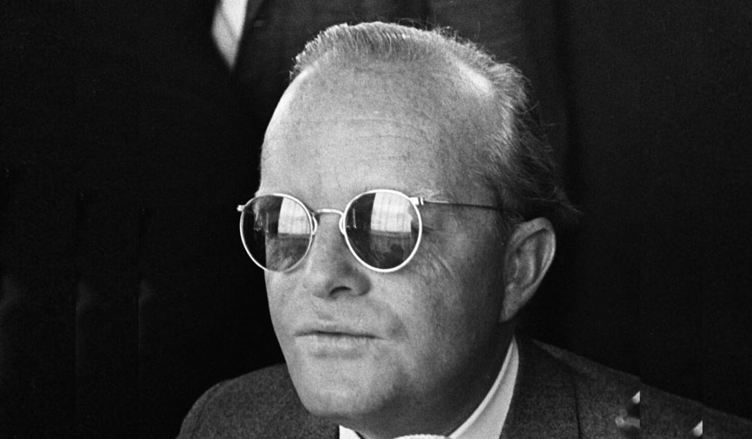 Nace Truman Capote-0