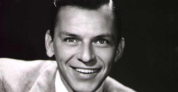 Nace Frank Sinatra-0