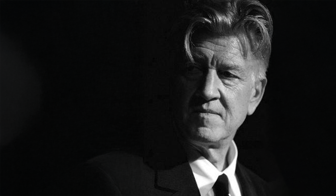 Murió David Lynch, célebre director de Twin Peaks y Blue Velvet-0